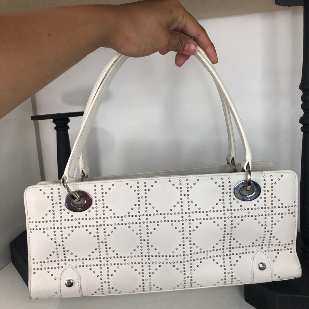 ❌SOLD DIOR - Picture 4 of 11